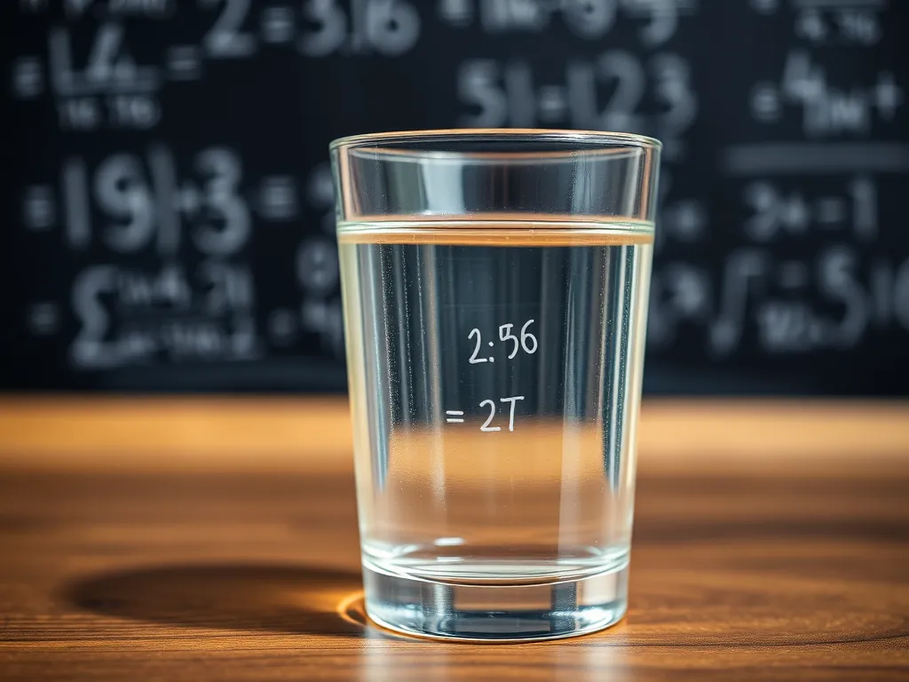 Co to jest iloczyn? Wyjaśniamy pojęcie matematyczne