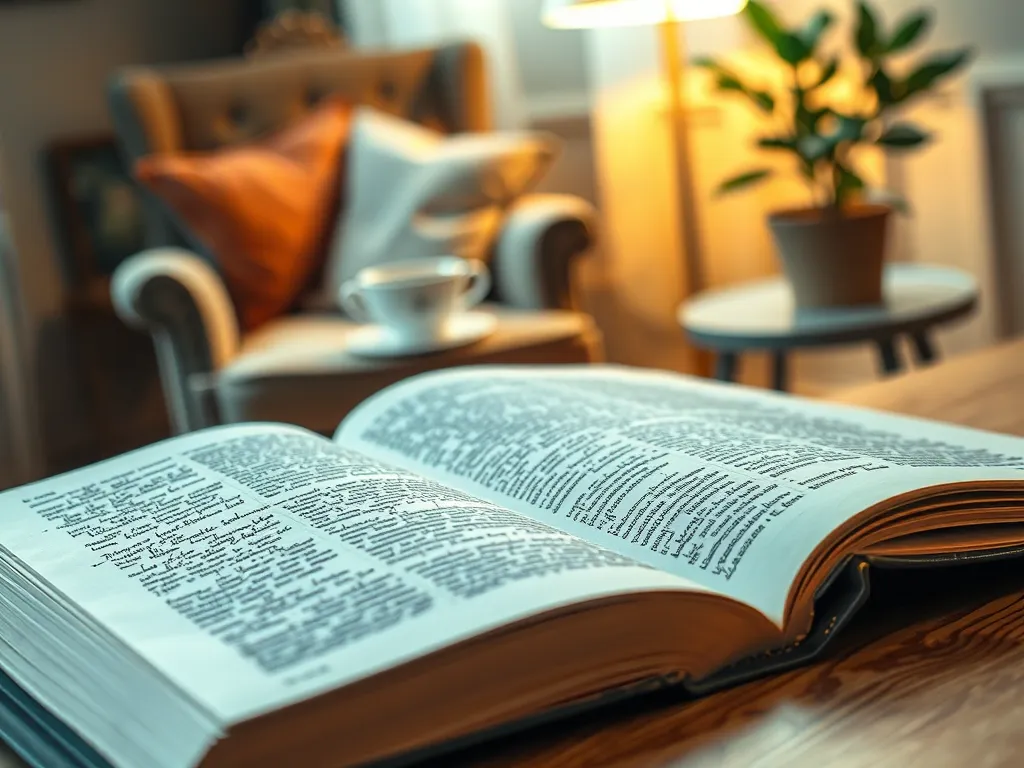 Jakby czy jak by: poznaj różnice i zasady pisowni