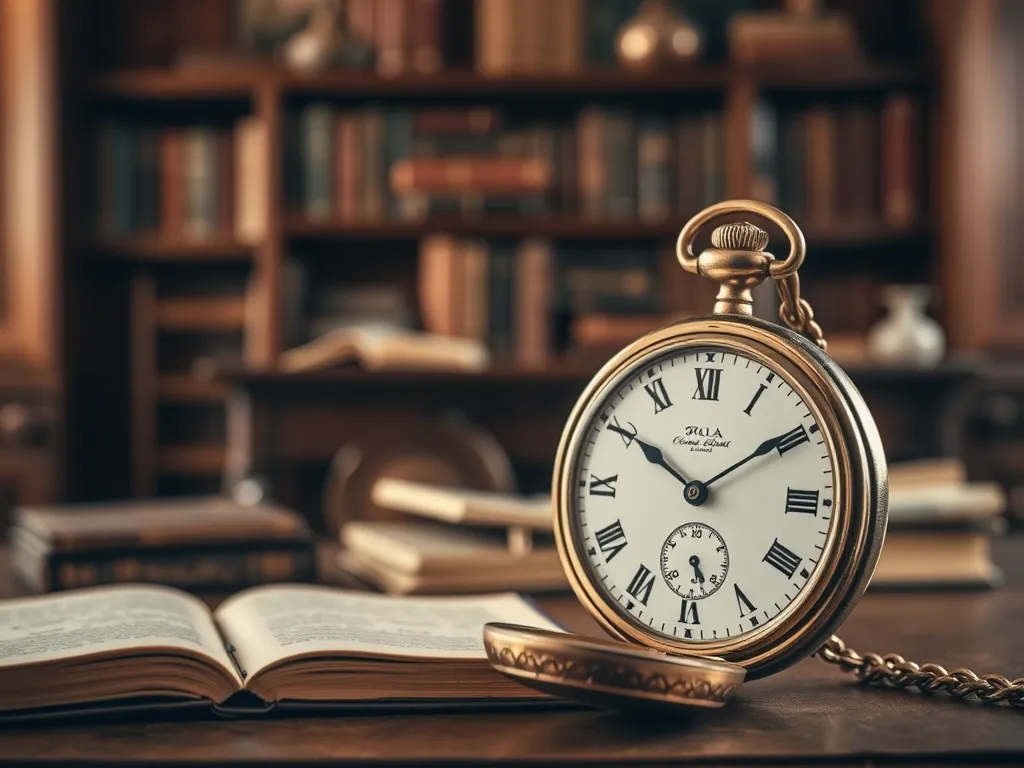 Ile lat ma Donald Tusk? Odkryj jego wiek i życie prywatne