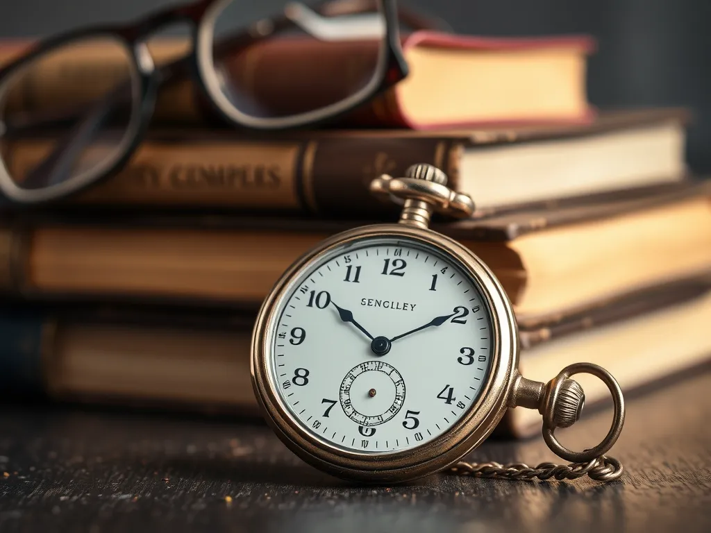 Monika Laskowska wiek: ile lat ma znana dziennikarka?