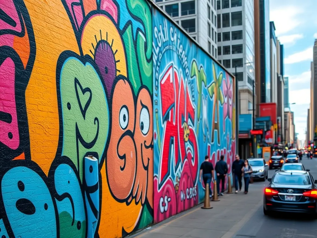 Zawsze tam gdzie ty tekst: pełny tekst piosenki Lady Pank