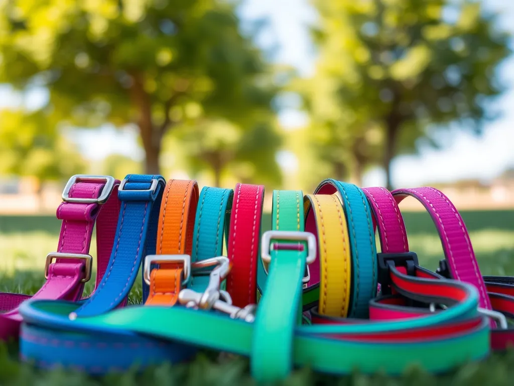 Jakie imię dla psa wybrać? Oto najlepsze propozycje!