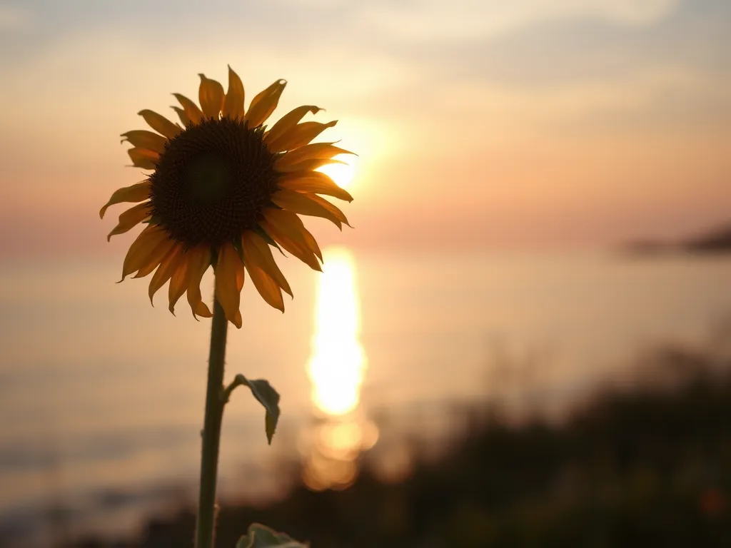 Melancholia: co to i jakie ma znaczenie w naszym życiu?