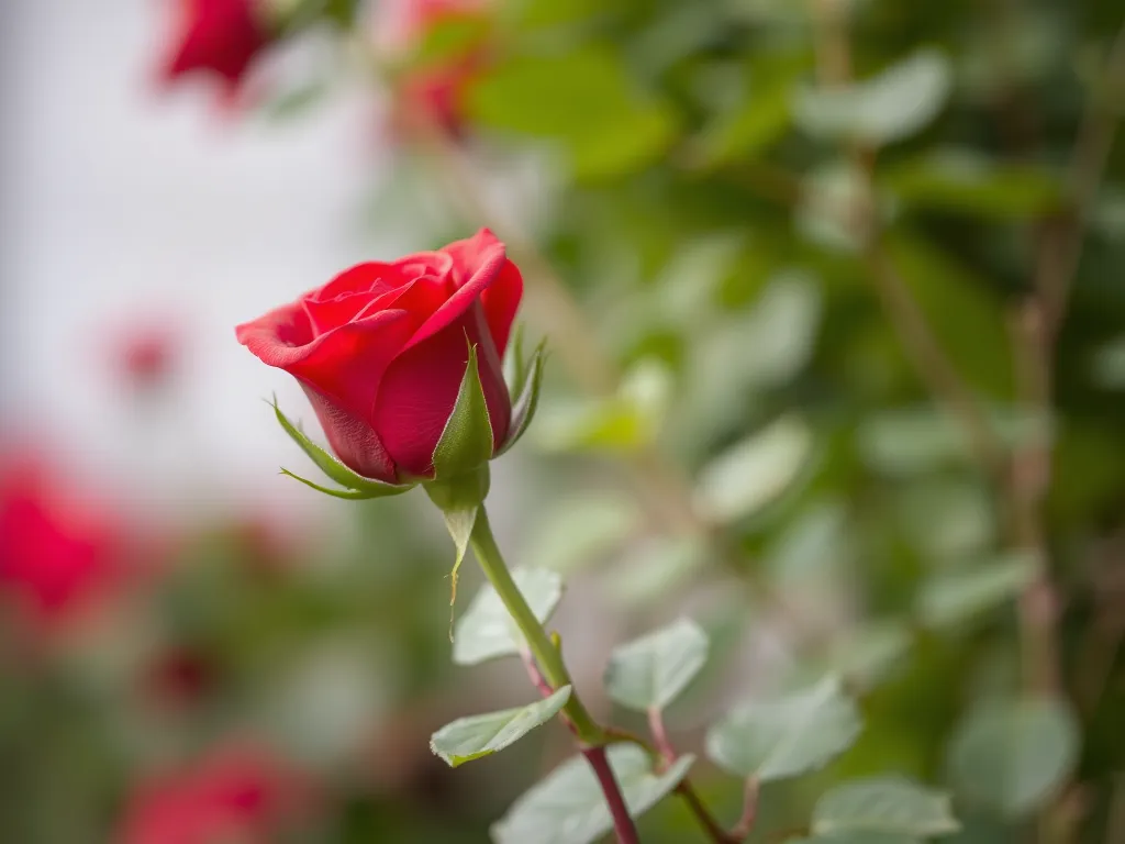 Co to libido? Wszystko, co musisz wiedzieć o popędzie seksualnym