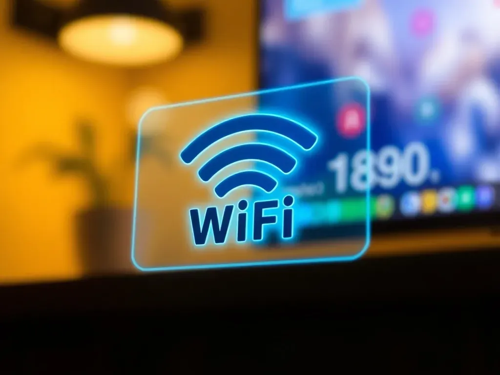 Czy jakość Internetu różni się w zależności od oferty