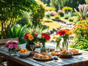 Skład celny a magazyn celny