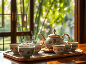 Ile zarabia ekonomista?