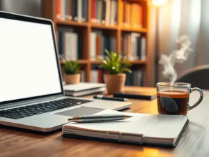 Szymon Hołownia – wiek, kariera, życie prywatne i osiągnięcia