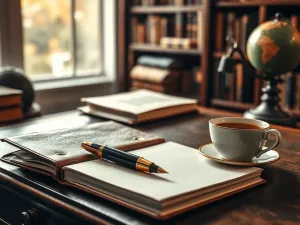 Margaret Thatcher – życie, kariera, osiągnięcia i kontrowersje