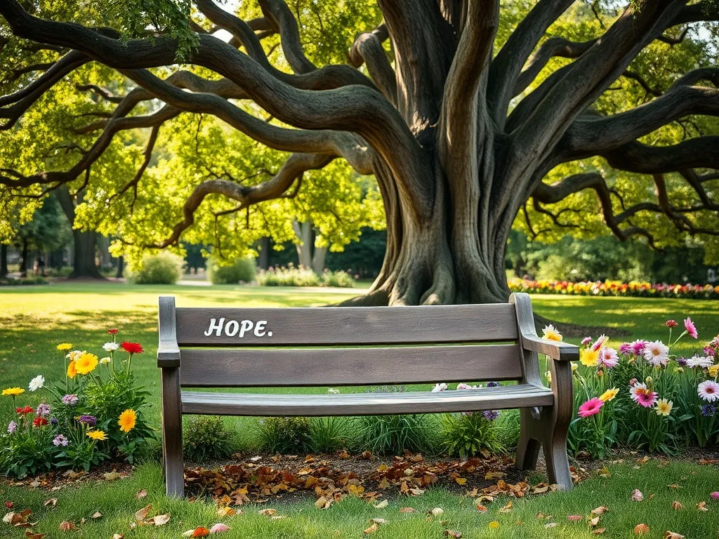 Lech Wałęsa – życie, osiągnięcia i wpływ na Polskę