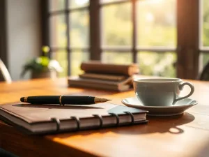 Szymon Hołownia – wiek, kariera, życie prywatne i osiągnięcia