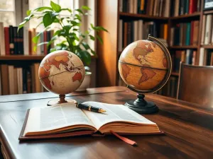 Boris Johnson – życie prywatne, kariera i kontrowersje