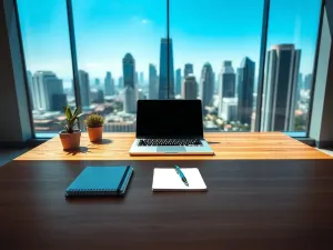 Emmanuel Macron – wiek, kariera, życie prywatne i osiągnięcia