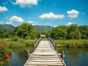 Kim Dzong Un – życie prywatne, wiek, władza i kontrowersje