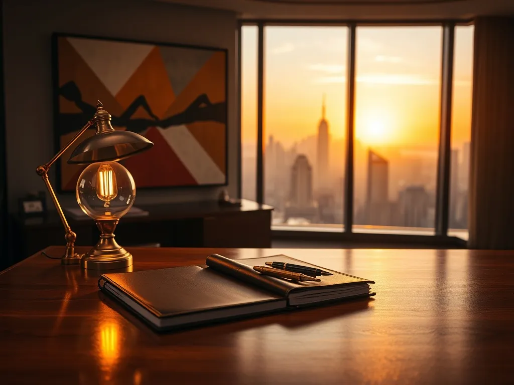 Donald Trump – wiek, majątek, życie prywatne i kariera