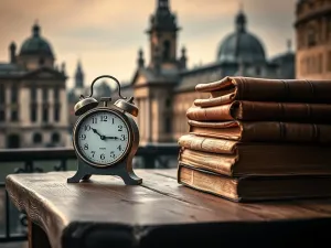 Xi Jinping – wiek, życie prywatne, osiągnięcia i kontrowersje