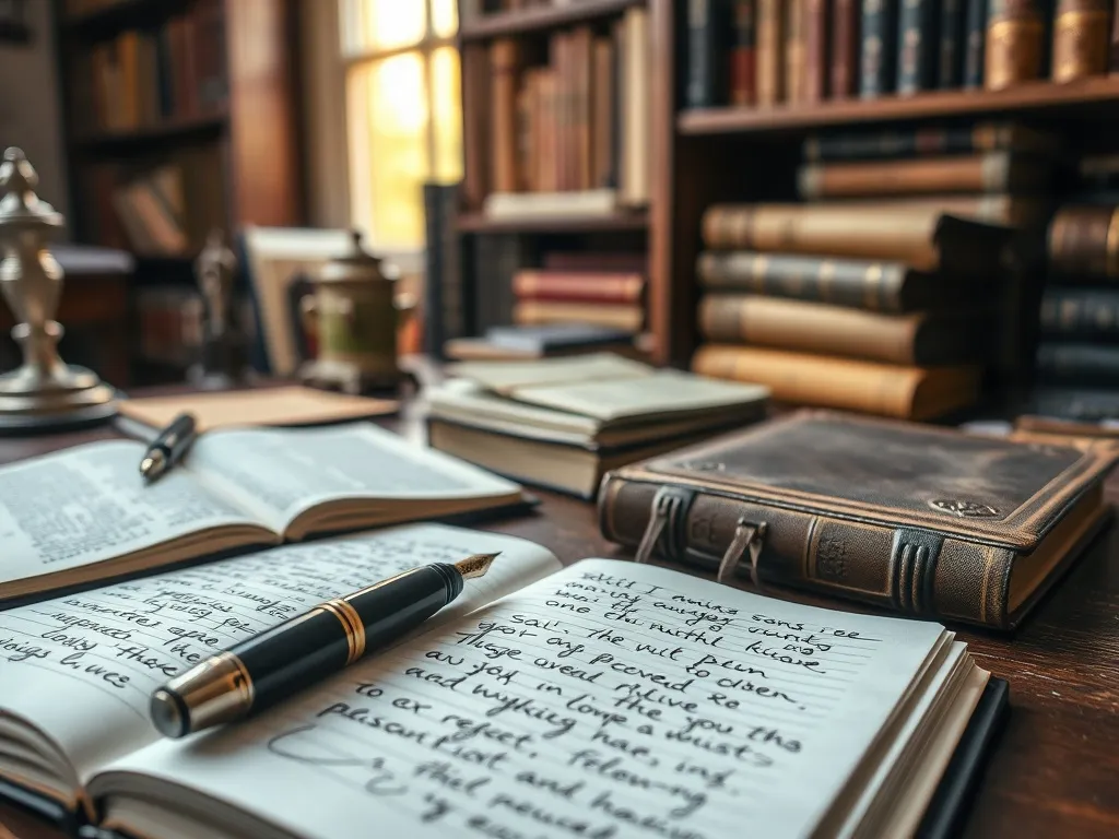 Leszek Miller – wiek, kariera, życie prywatne