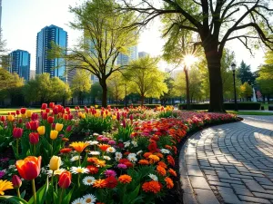 Bernard Arnault – majątek, wiek, rodzina, życie prywatne