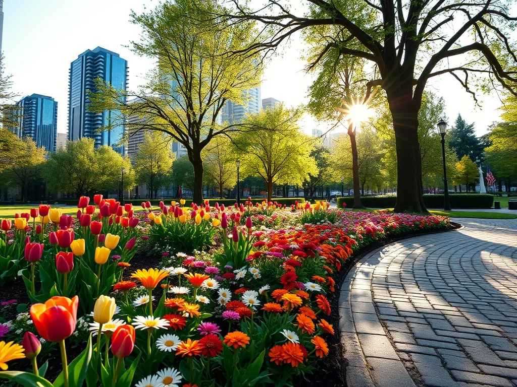 Rafał Trzaskowski – wiek, kariera, życie prywatne i osiągnięcia