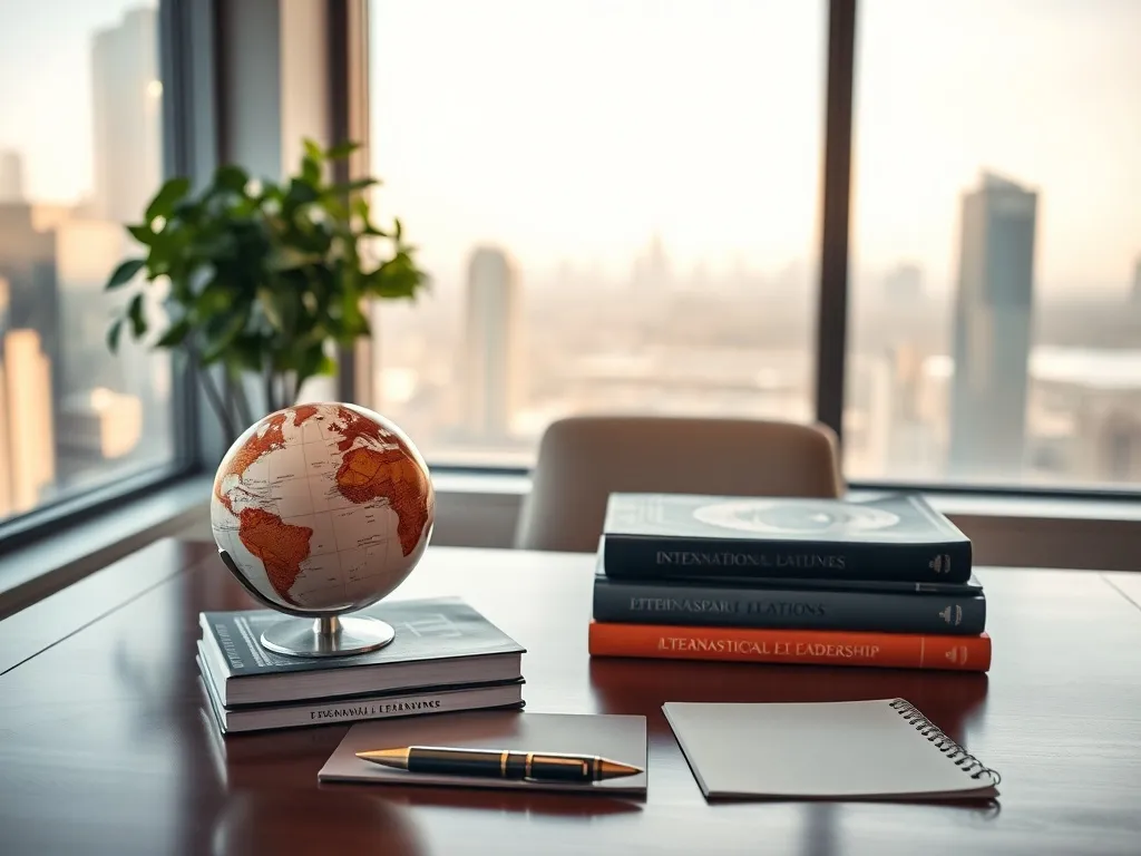 Ursula von der Leyen – życie, kariera, osiągnięcia i wyzwania