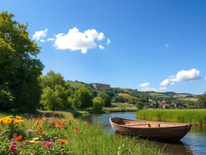 Kim Dzong Un – życie prywatne, wiek, władza i kontrowersje