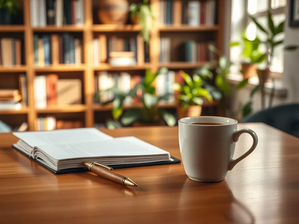 Mateusz Morawiecki – wiek, kariera, życie prywatne