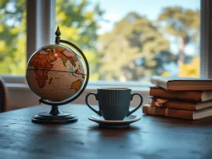 Jak napisać skuteczny list motywacyjny: poradnik krok po kroku