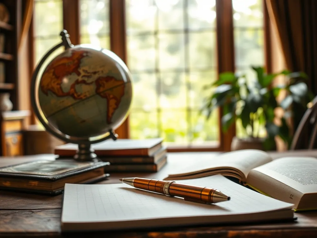 Dmitrij Miedwiediew – wiek, kariera, życie prywatne