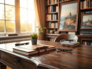 stacje transformatorowe 