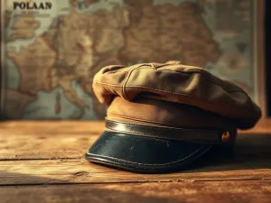 Ile zarabia ekonomista?