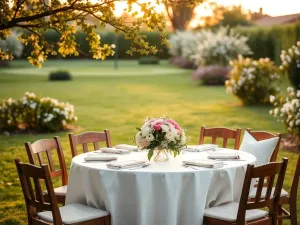 Joe Biden – wiek, majątek, rodzina, życie prywatne