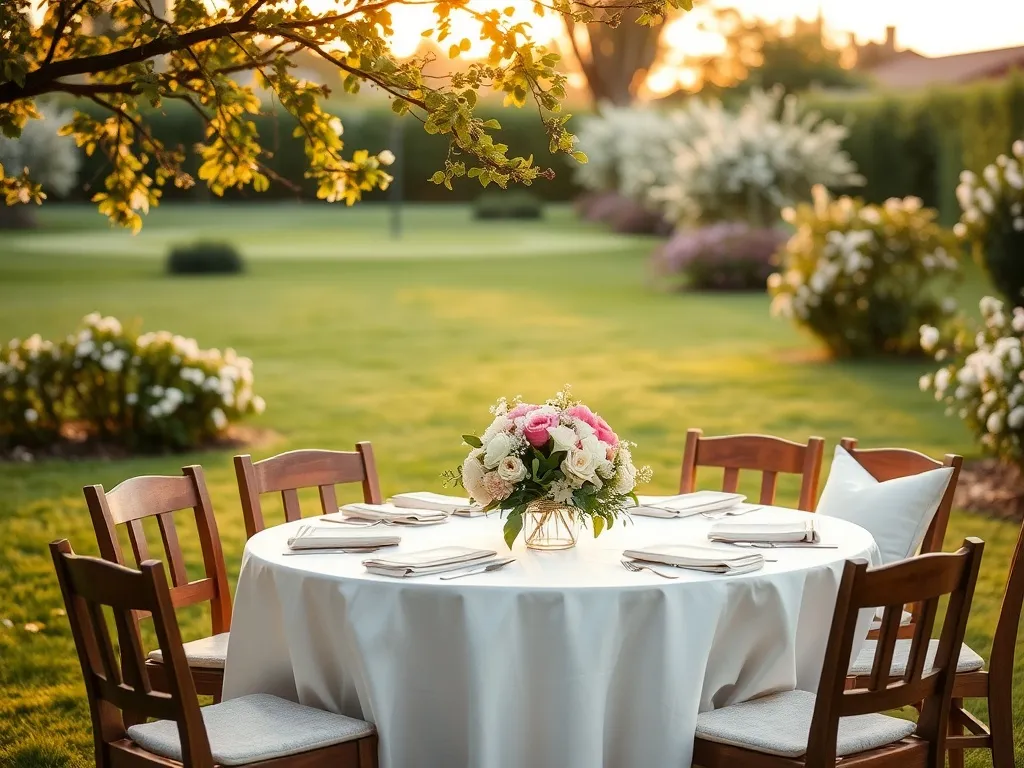 Joe Biden – wiek, majątek, rodzina, życie prywatne