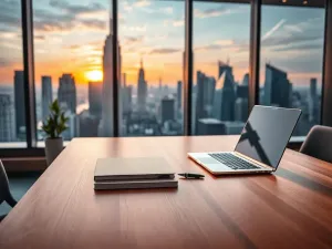 Adolf Hitler – życie, wpływ na historię i kontrowersje