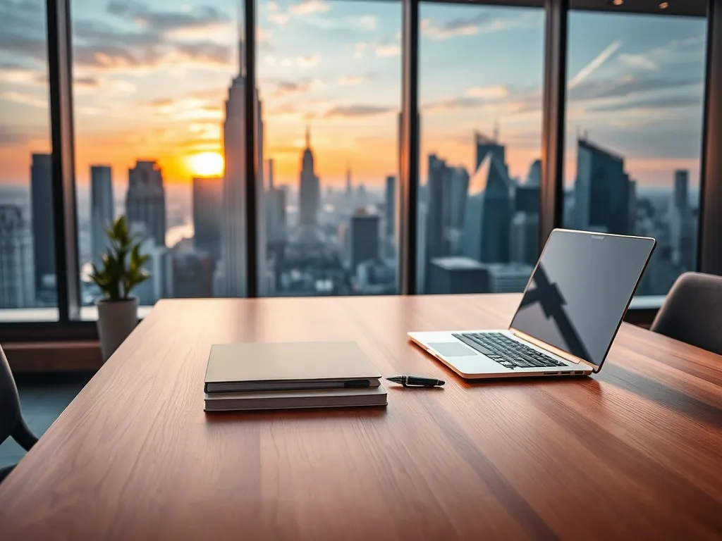 Jeff Bezos – majątek, wiek, rodzina, życie prywatne