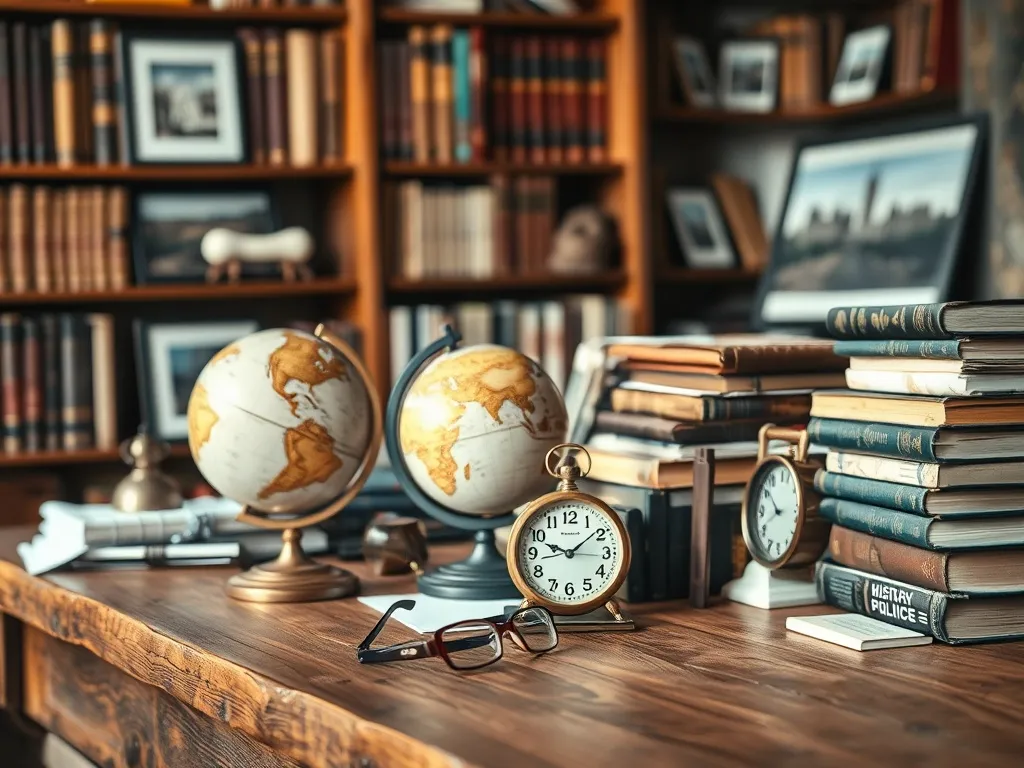 Robert Fico – wiek, kariera, życie prywatne i osiągnięcia