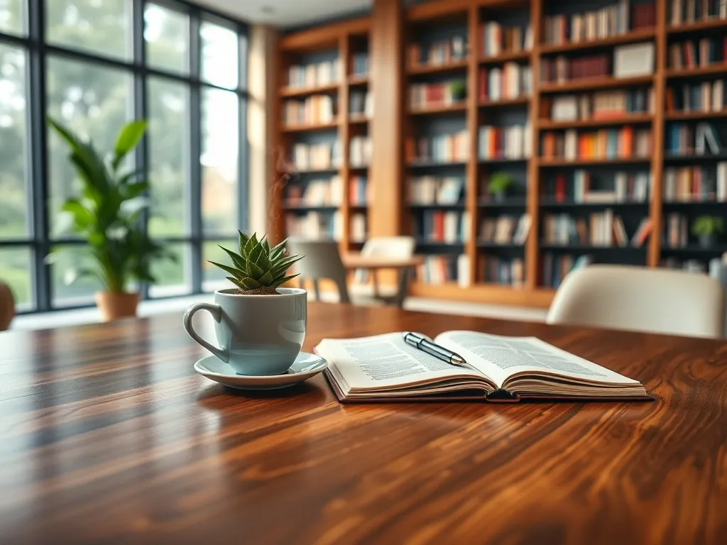 Kamala Harris – wiek, kariera, życie prywatne