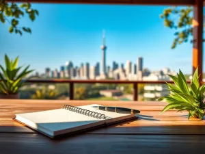 Justin Trudeau – wiek, życie prywatne, kariera i osiągnięcia