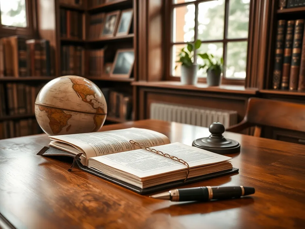 Bill Clinton – życie prywatne, wiek, osiągnięcia i kontrowersje