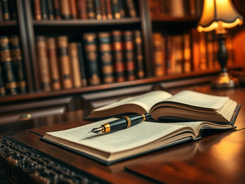 Aleksander Kwaśniewski – wiek, kariera, życie prywatne