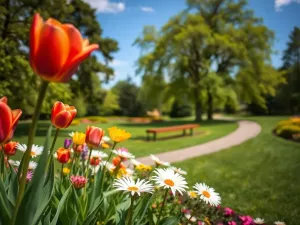 Jak działają neurotransmitery i ich wpływ na nasze emocje